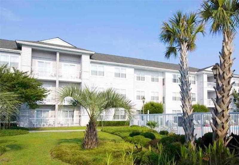 Hotel By Marriott Landfall Wilmington