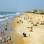 Residence Inn By Marriott Wilmington Landfall 