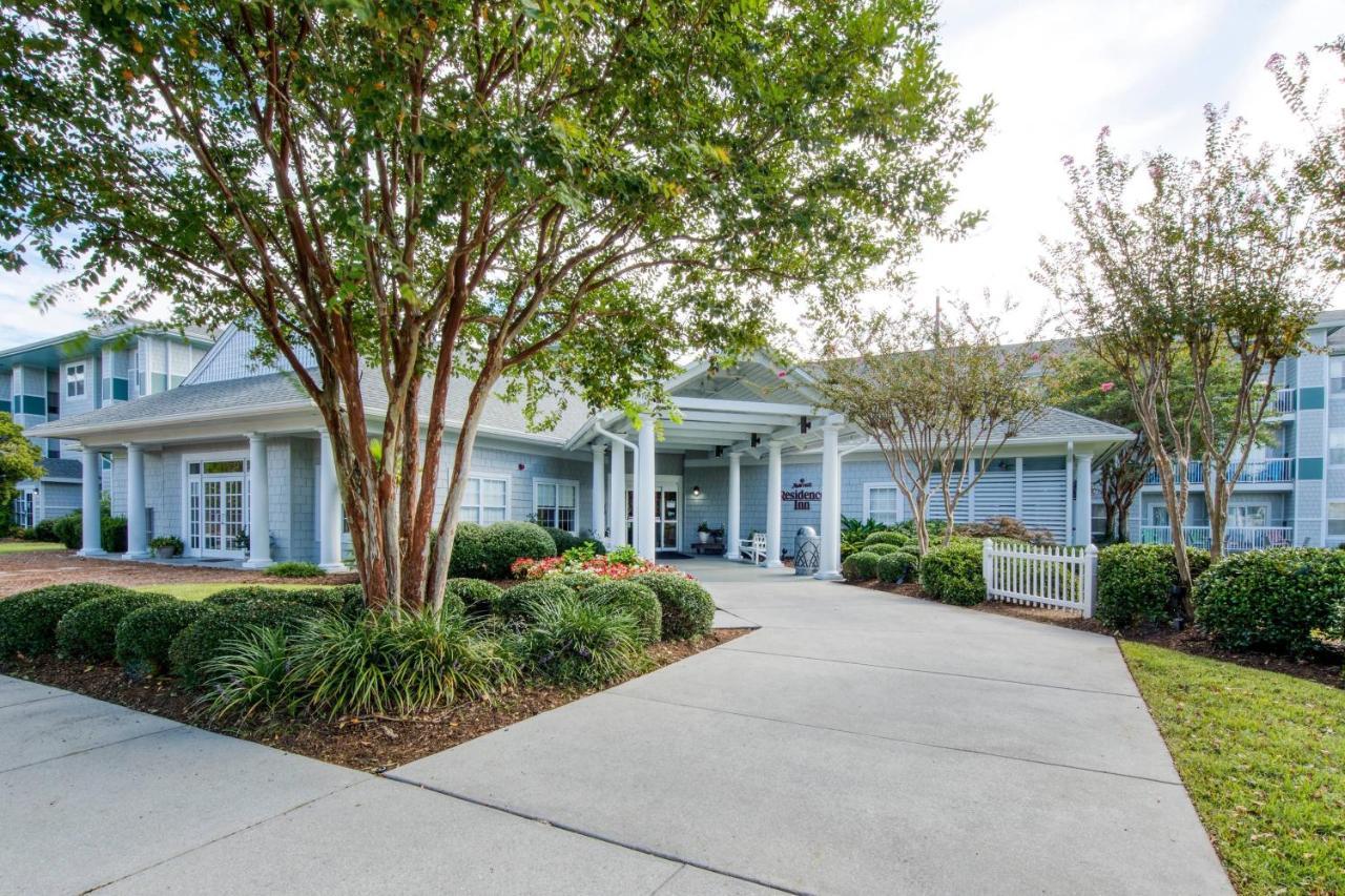 By Marriott Landfall Wilmington
